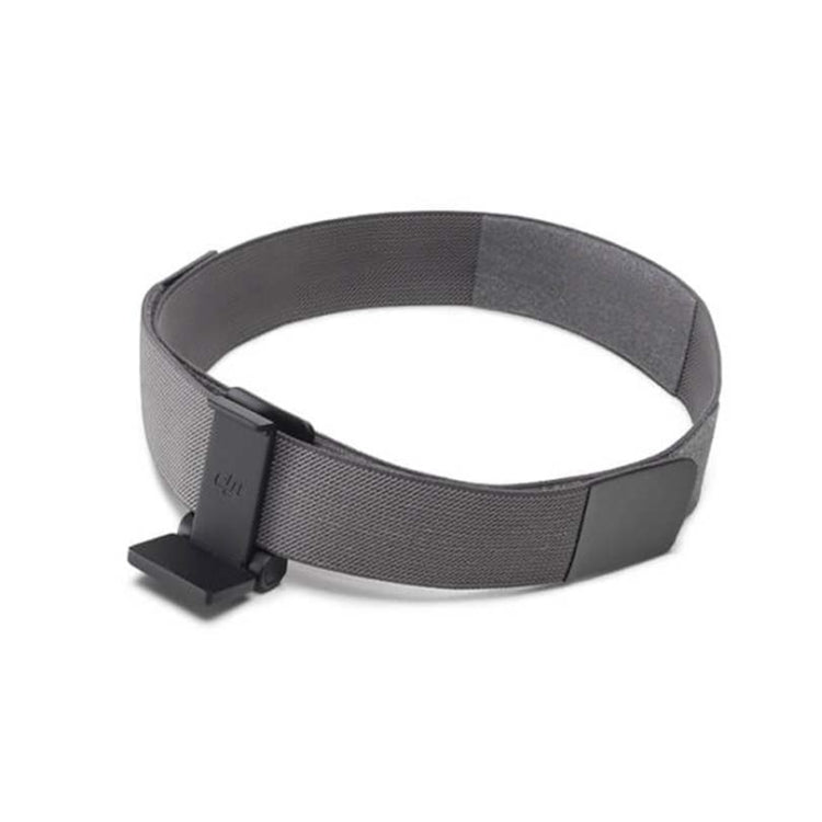 DJI Action 2 Magnetic Fixation Head-mounted Camera Strap
