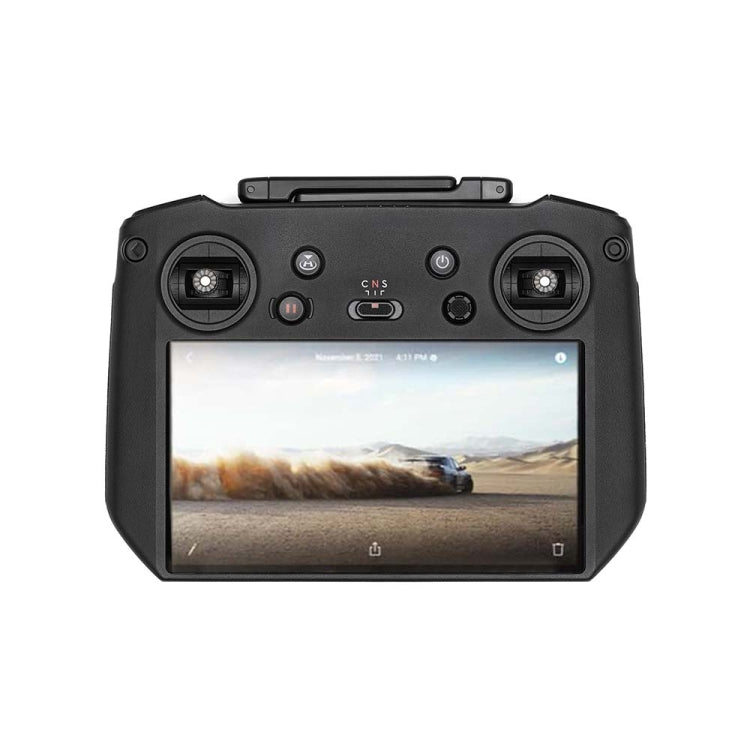 DJI Mavic 3 Smart Remote Control with 5.5-Inch Display and Long Range Signal