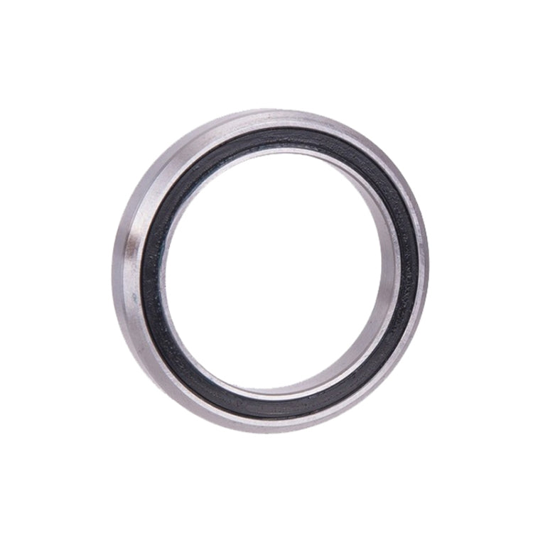 2 Pieces of 41mm ZH411 Bicycle Headset Repair Bearing