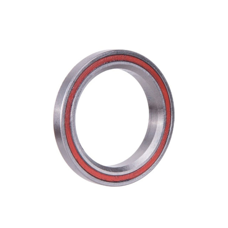41.8mm ZH411 Bicycle Headset Repair Bearing - Set of 2