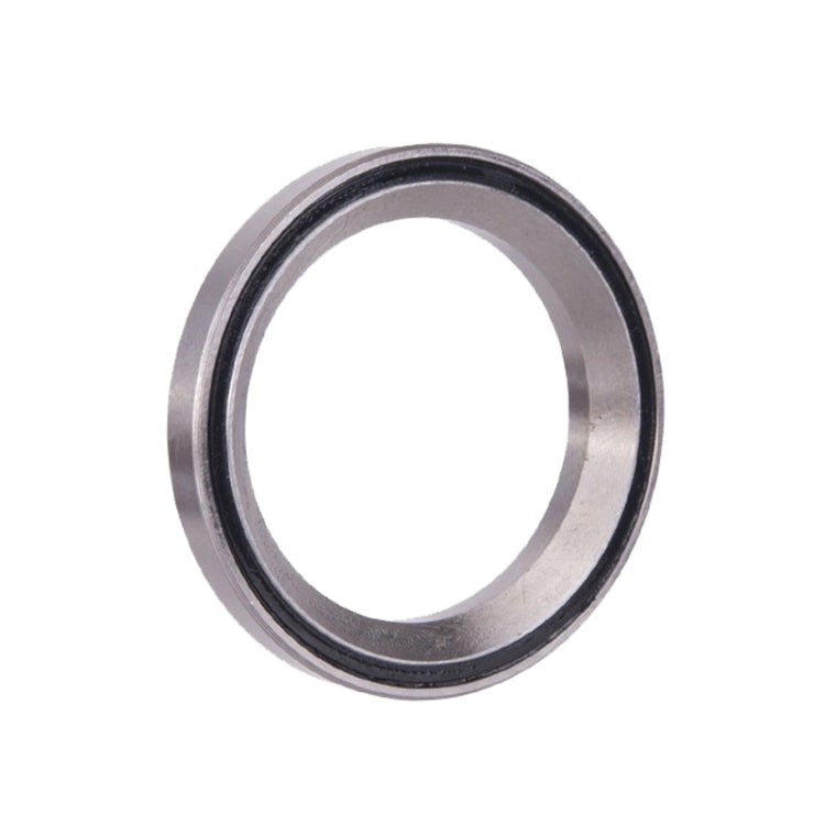 Bicycle Headset Repair Bearing with 47mm ZH411: Steel, Mountain/Road Bike Application