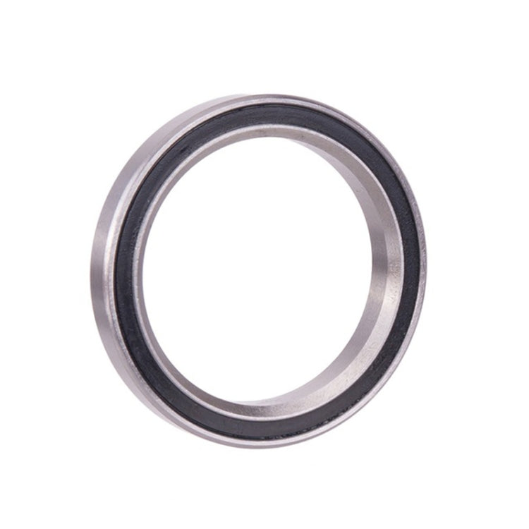49mm ZH411 Steel Bicycle Headset Repair Bearing