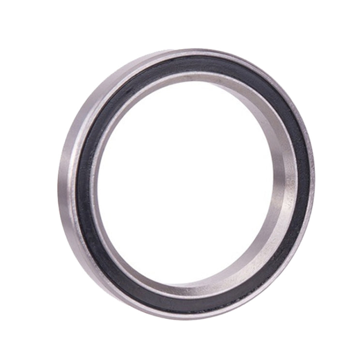 Bicycle Headset Repair Bearing - 52mm ZH411