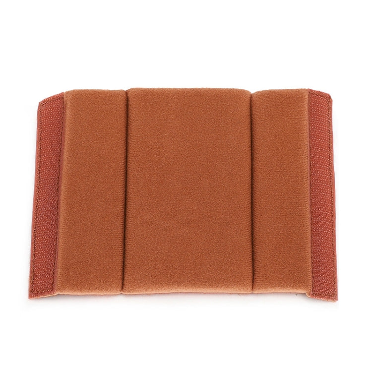 Photography Backpack Bag Separator Plates - Set of 4