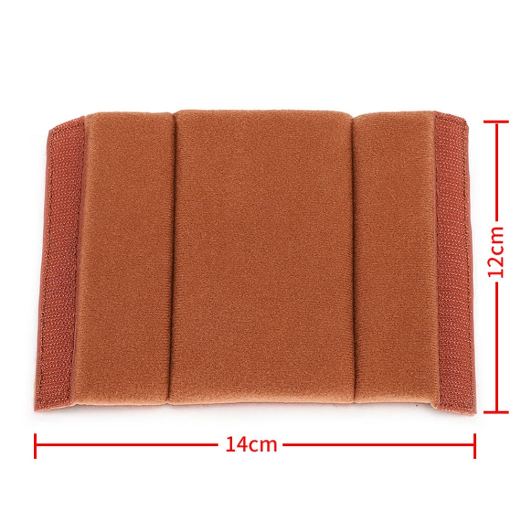 Photography Backpack Bag Separator Plates - Set of 4
