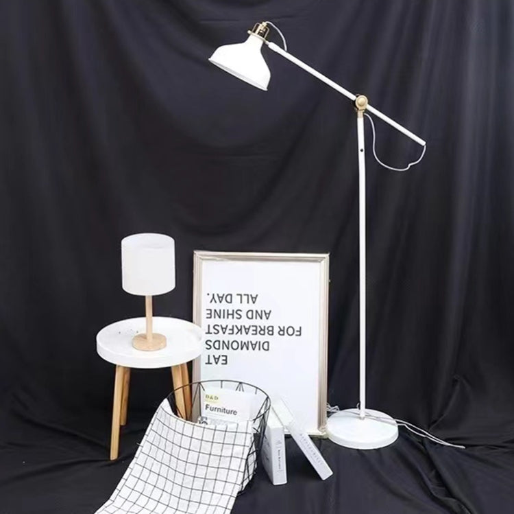 1 x 1.2m Black Polyester Photography Background Cloth