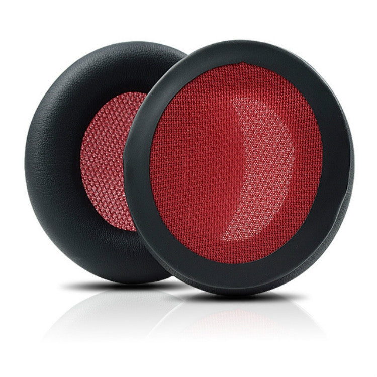 2-Pack Focal Listen CHIC Wireless Assassin's Creed Sponge Earmuff Headset Covers
