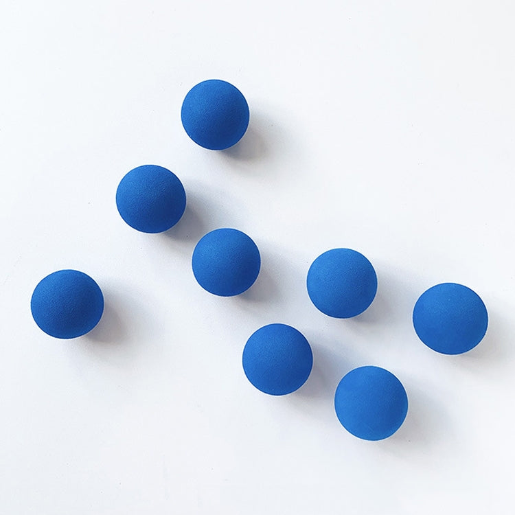 Blue Ball Studio Background Photo Props Set of 16 Pieces