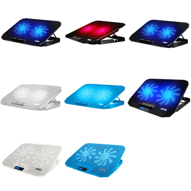 ICE COOREL N106 Luxury Version Laptop Cooling Bracket