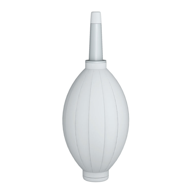 Portable Rubber Air Blower for Cleaning Electronics and Precision Equipment