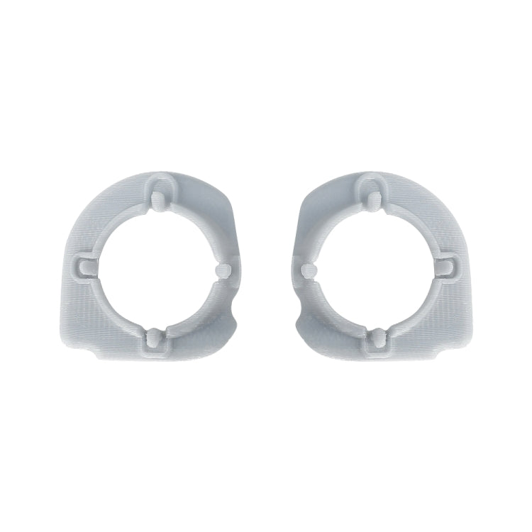 RCSTQ Remote Control Stick Damper Joystick Fixed Bracket for DJI Drones