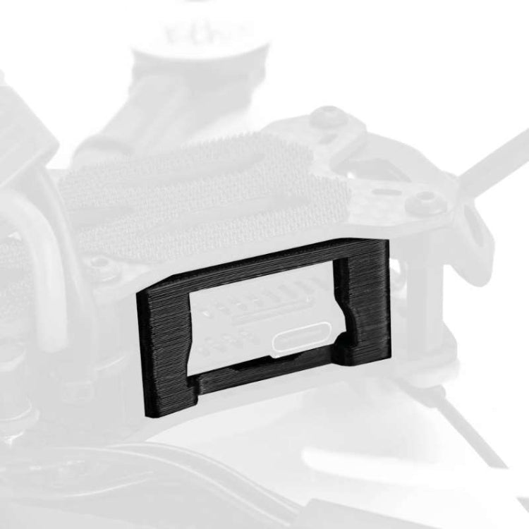 Original DJI O3 FPV M3 20x20mm Air Unit Module