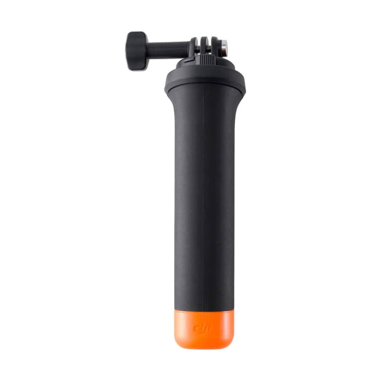 Snorkeling Handle for DJI Action Camera