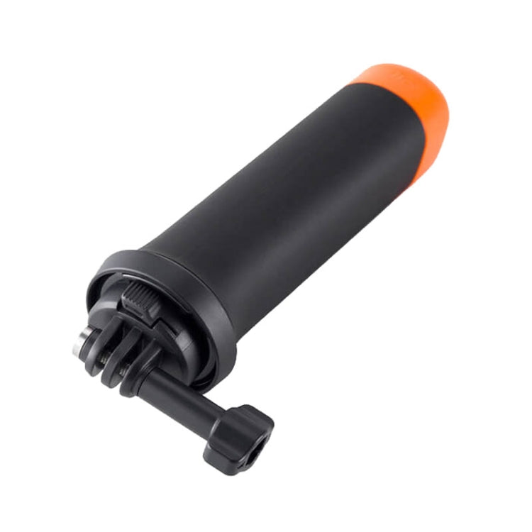 Snorkeling Handle for DJI Action Camera