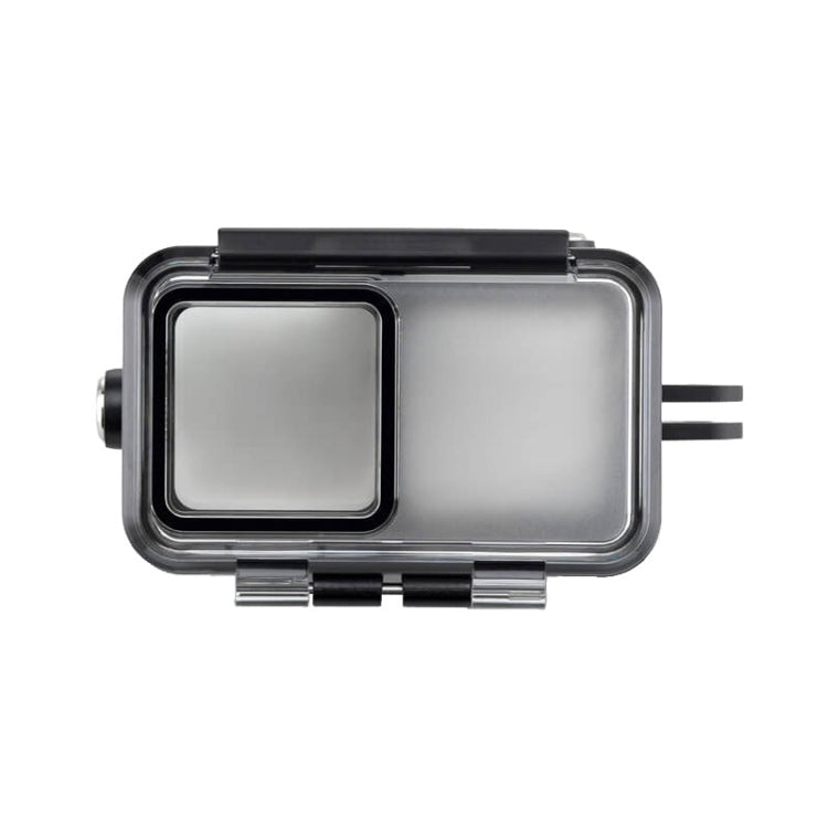 DJI Action 2 60m Underwater Waterproof Housing Diving Case