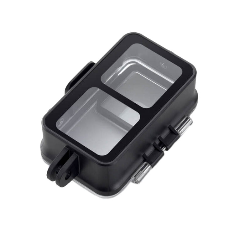 DJI Action 2 60m Underwater Waterproof Housing Diving Case