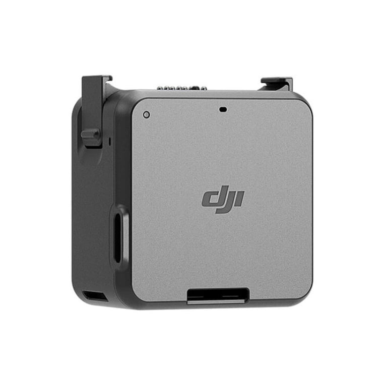 Upgrade Your DJI Action 2 with 1.76-Inch OLED Touch Front Screen Expansion Module