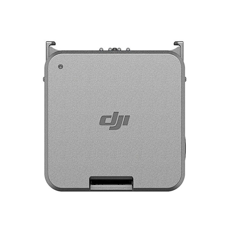 DJI Action 2 Long Battery Life Camera Module