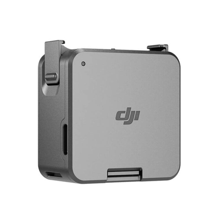 DJI Action 2 Long Battery Life Camera Module
