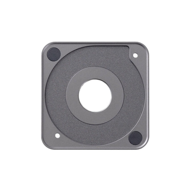 DJI Action 2 Magnetic Macro Lens