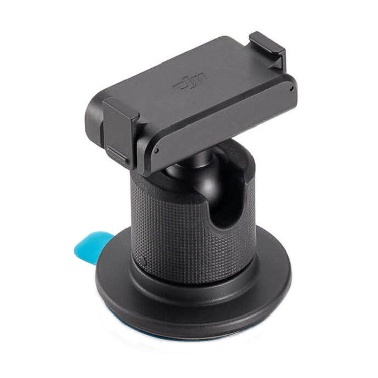 DJI Osmo Action 3 Magnetic Ball Head Assembly for Camera