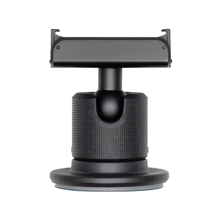 DJI Osmo Action 3 Magnetic Ball Head Assembly for Camera