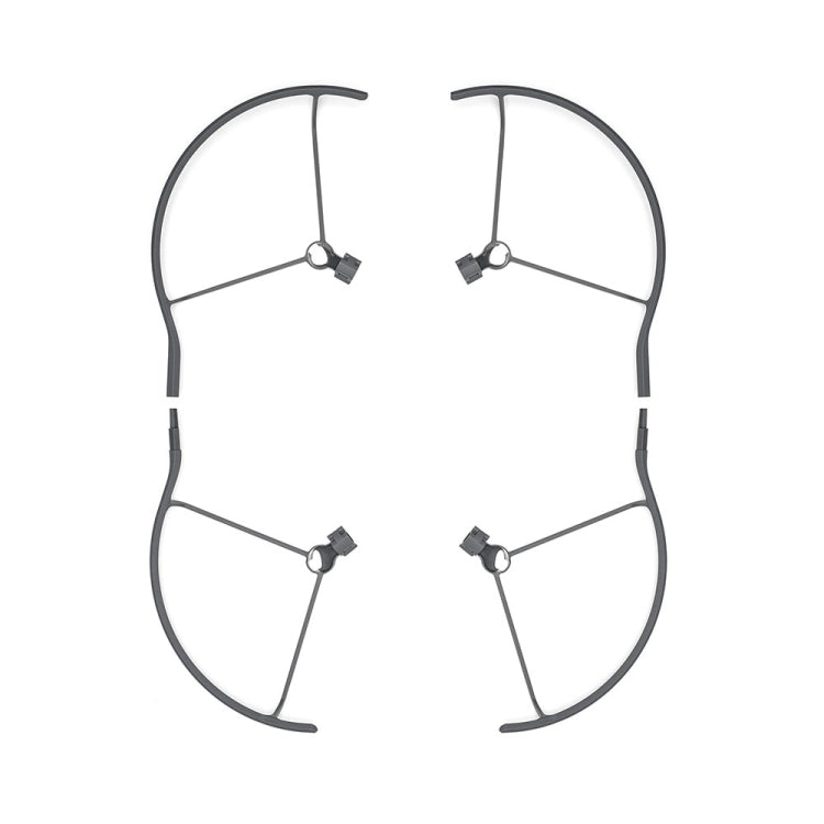 Mavic 3 Propeller Crash Protection Ring