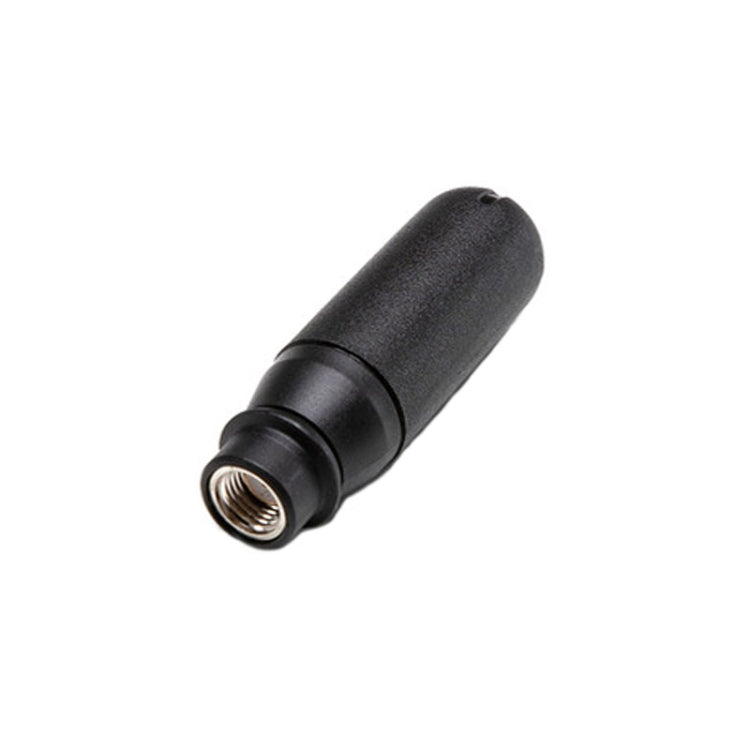 DJI FPV Long Range Flying Glasses Antenna with LHCP Technology
