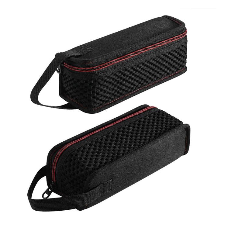 Mesh Vent Neoprene Speaker Storage Bag for Anker SoundCore Boost