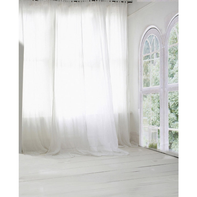 Anchor Live Room Photo Studio Background Cloth - 1.5 x 2.1 M