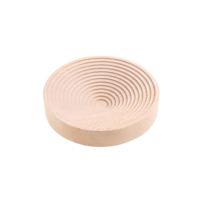 Wooden Photography Prop Tray Set