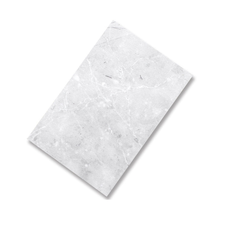 2 Pieces Nail Art Rock Pattern Display Boards