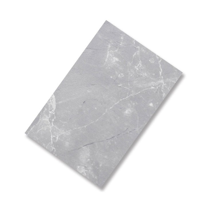 Photography-Ready Rock Pattern Nail Art Display Boards (Set of 2)