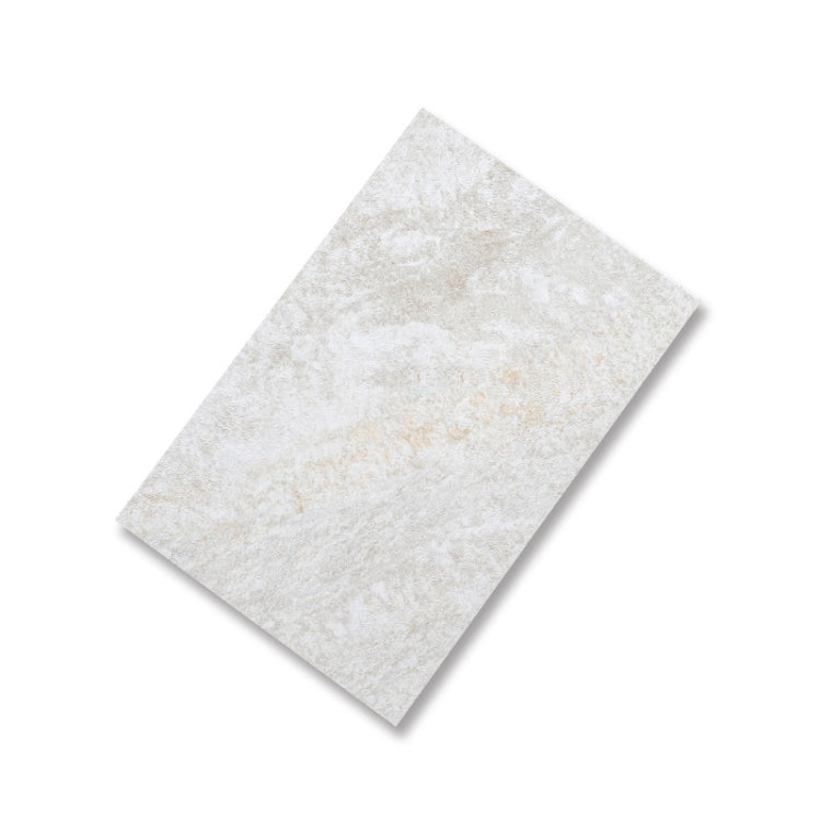 Rock Pattern Nail Art Display Boards - Set of 2