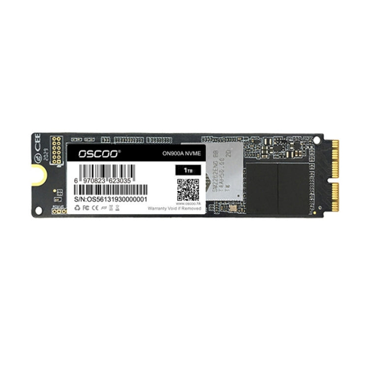 OSCOO ON900A 1TB Computer SSD Solid State Drive