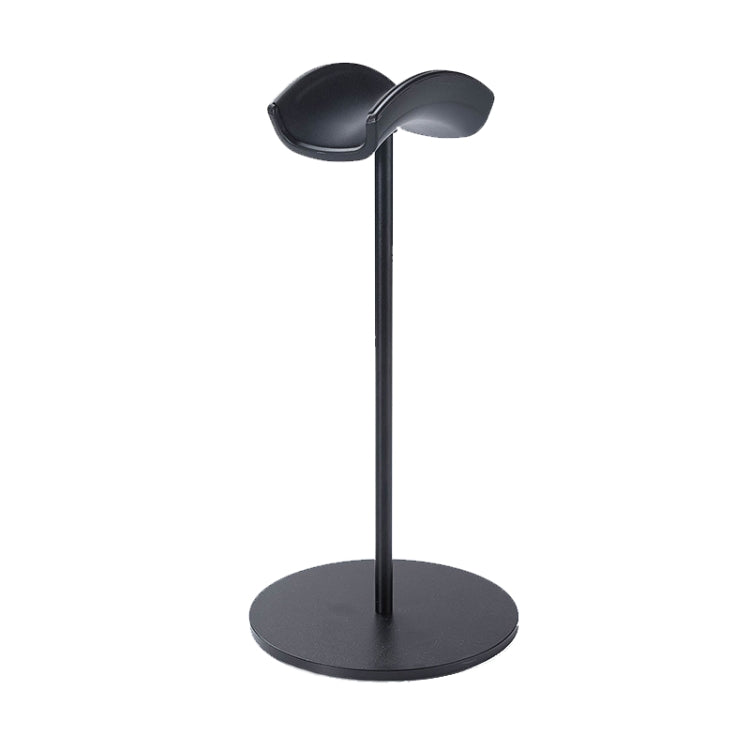 Aluminum Alloy Non-Slip Headset Display Stand