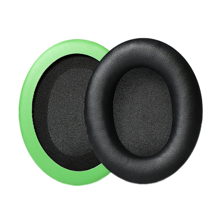 Comfort Upgrade Headset Earmuffs for Kingston HyperX Models