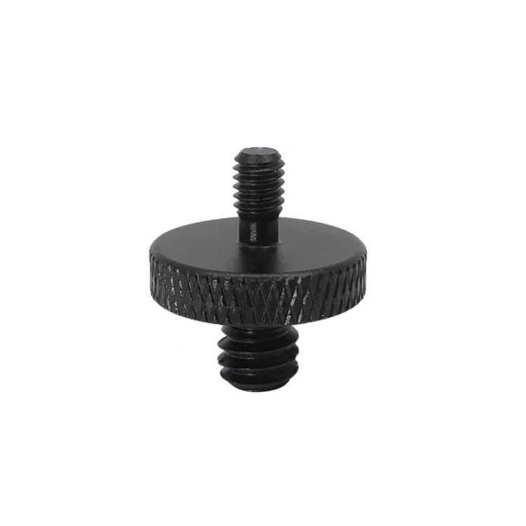 A24 1/4 Male to M4 Male Screw Adapter Set of 4