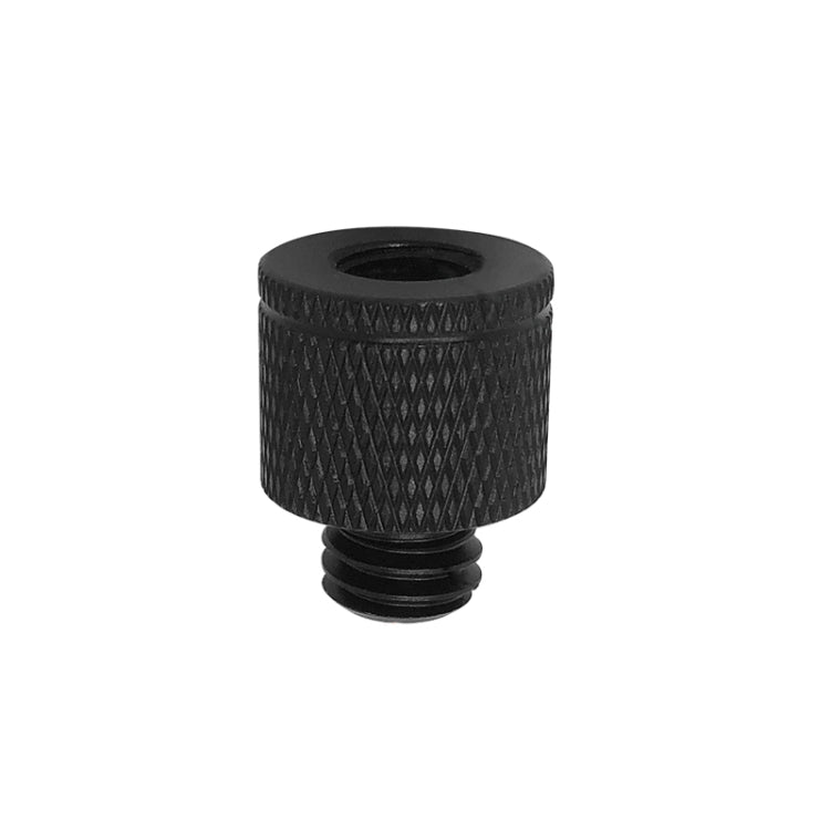 Photography Gear Upgrade: 4-Piece A32 M8 Female to 1/4 Male Screw Adapter