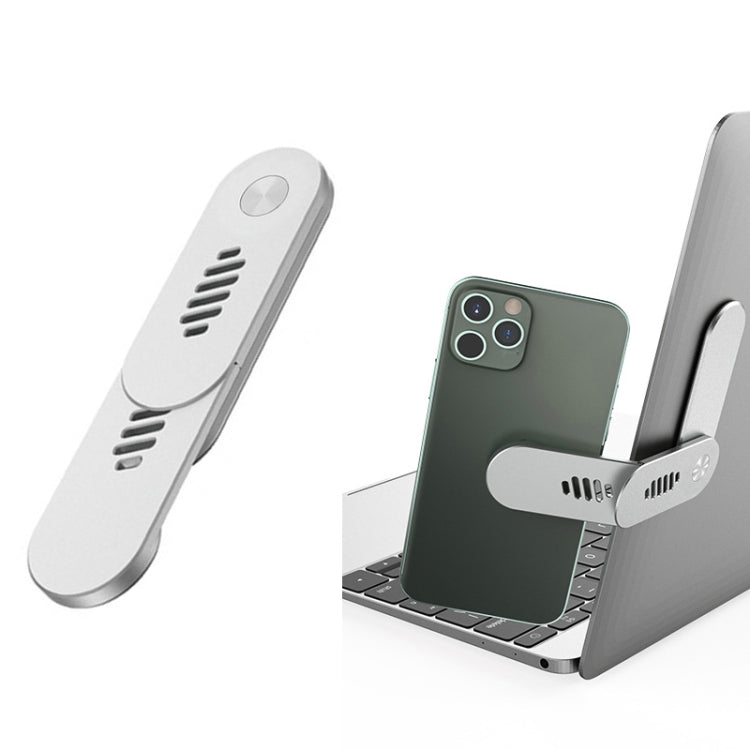 Portable Aluminum Alloy Expansion Bracket