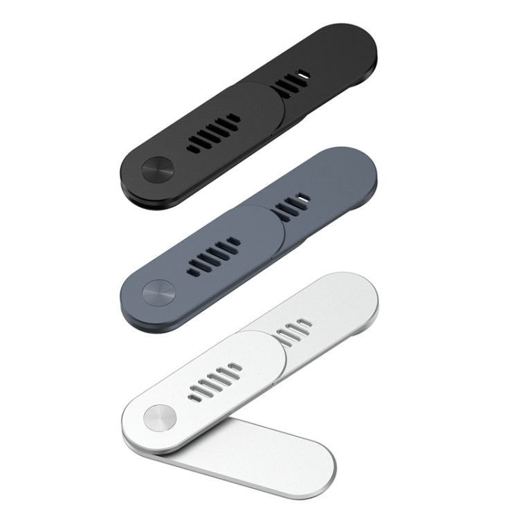 Portable Aluminum Alloy Expansion Bracket