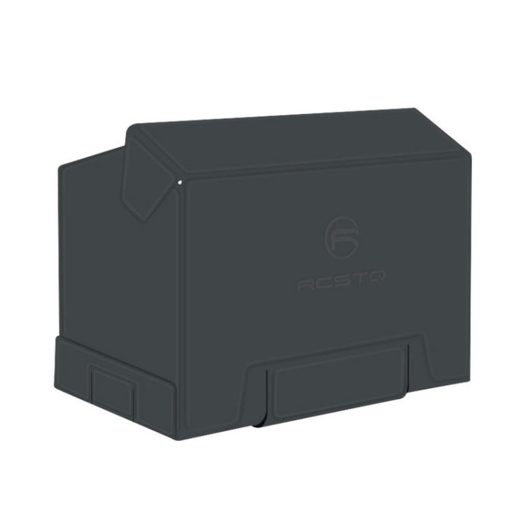 Adjustable Magnetic Tablet Hood for DJI Mavic 3 / Air 2S