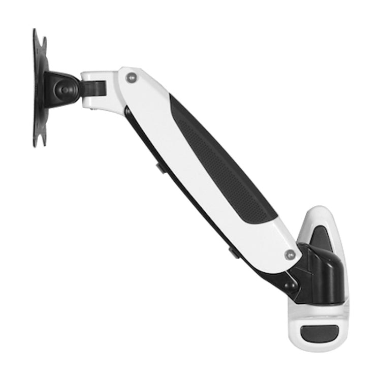 Gibbon Mounts GM111W Wall-Mounted Telescopic Computer Monitor Stand