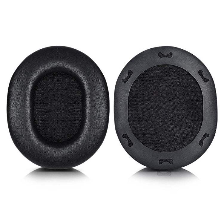 Enhance Your Audio Experience with Protein Skin Earmuffs for Audio-Technica ATH-M70X