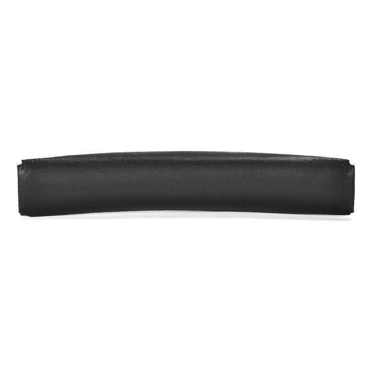 JBL Tune600 Black Headset Head Beam Protector
