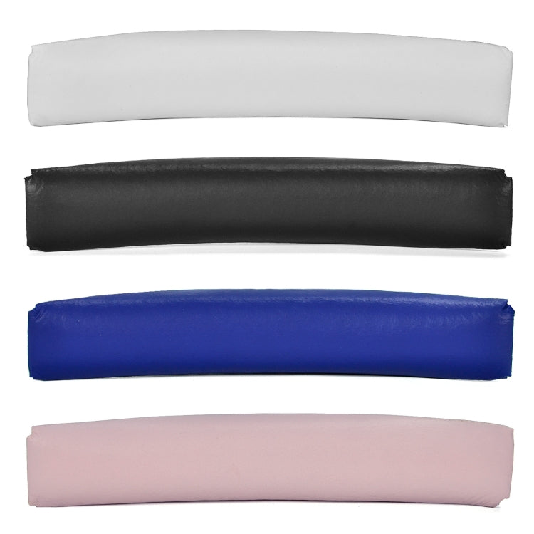Headset Head Beam Protector for JBL Tune700 - Midnight Blue