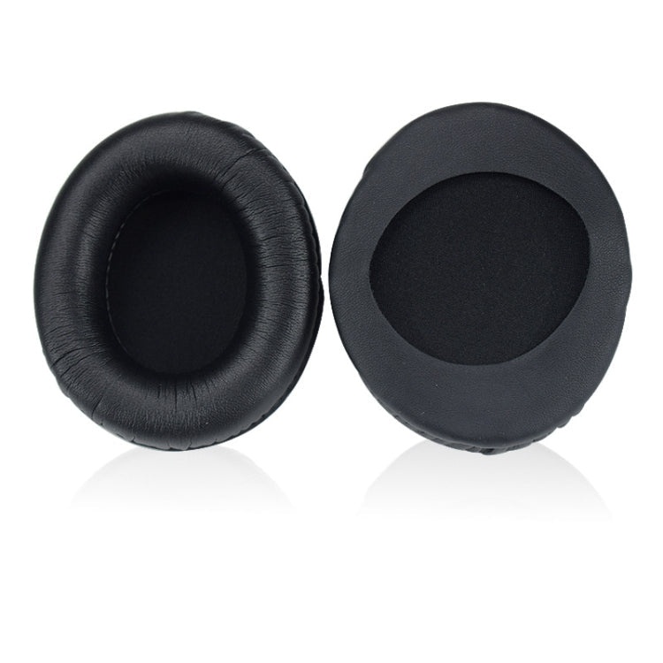Sponge Earpads for Philips Fidelio L1 / L2 / L2BO - Enhance Comfort and Sound Quality