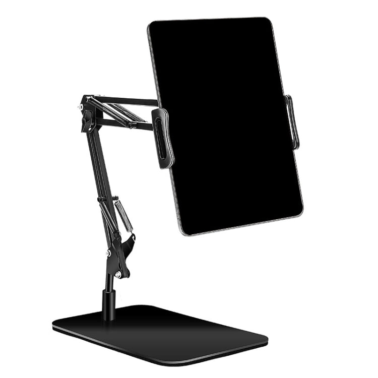 Ultimate Mobile Phone and Tablet Broadcast Bracket Stand