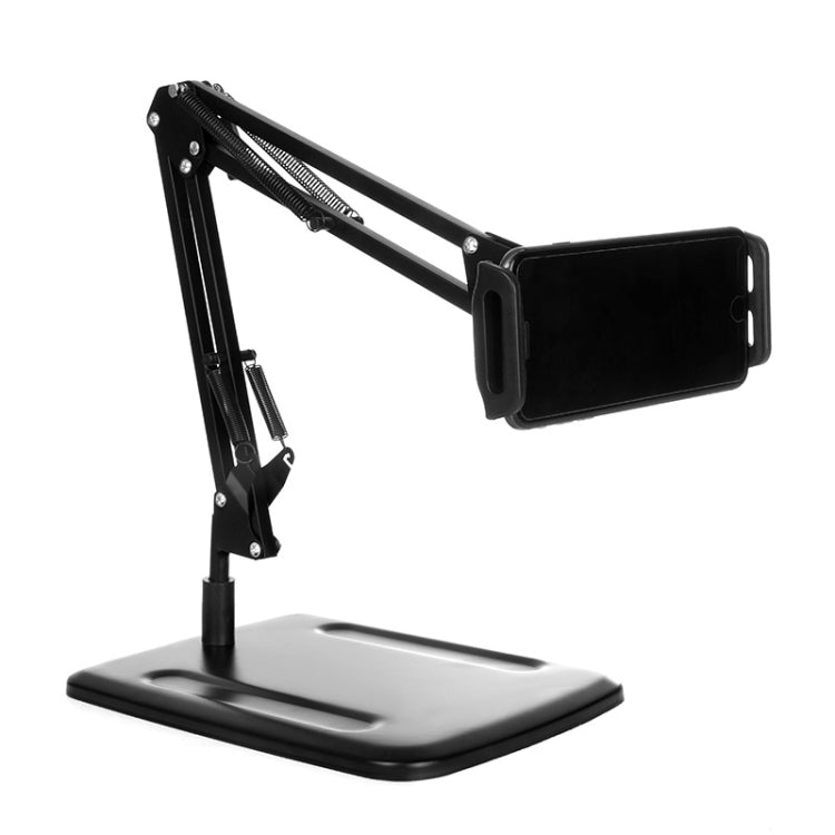 Adjustable Universal Mobile Phone and Tablet Cantilever Stand