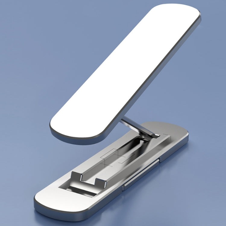 360-Degree Rotating Folding Phone Stand (Set of 2)